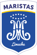 Instituto Santa María de Limache